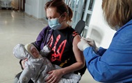 Payments to the vaccinated: Zelensky signed the law