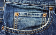 The Sun recalled the “secret” of a small pocket on jeans