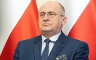 Polish Foreign Minister spoke about de-escalation around Ukraine