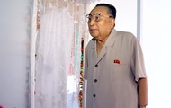 Brother of DPRK founder Kim Il Sung dies