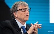 Billionaires agree to donate nearly $ 50 billion