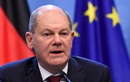 Scholz sees no politics in the SP-2 issue