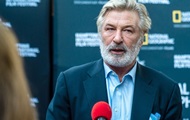 Police investigate Alec Baldwin’s calls