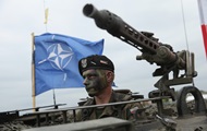 Media learned about NATO’s idea of ​​expanding in Europe