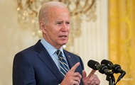 Biden will turn to the nation because of Omicron