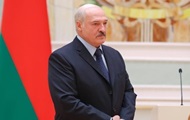 Belarus may block transit of goods between Lithuania and Ukraine