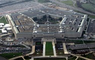 The Pentagon announced the talks between the military leaders of the United States and the Russian Federation