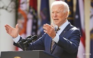 Biden told if he will run again