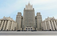 Russian Foreign Ministry: Ukraine’s entry into NATO is ruled out