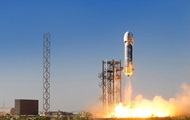 Создатель Tron полетит в космос за $28 млн