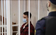 Russian received 11 years in prison for inciting hatred in Belarus