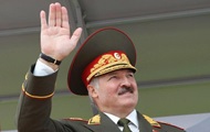 Lukashenko for life.  Belarus changes its constitution