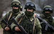 Russia to host two major military exercises next year