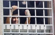 Saakashvili was forcibly returned to prison – People’s Deputy Yasko