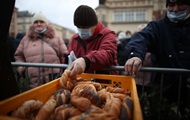 Cabinet introduced state regulation of bread prices