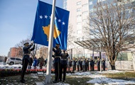 UN to protect Russian expelled from Kosovo