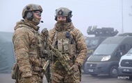 US will not withdraw troops from Eastern Europe – Department of State