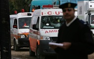 Large-scale road accident in Egypt: 16 dead, 18 injured