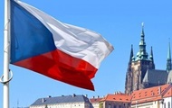В Чехии заявили об усилении военного сотрудничества с Украиной