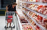 Maximum in 4 years: inflation accelerated in Ukraine