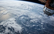Украина до 2025 года планирует запустить в космос восемь спутников
