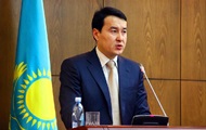 Tokayev appoints new head of government of Kazakhstan