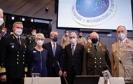 Results of 12.01: NATO’s refusal and a harbinger of the end