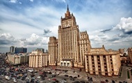 Russia will “find alternatives” in case of new US sanctions – Russian Foreign Ministry