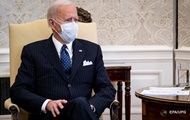 Biden announces new measures to combat COVID