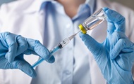 Court in France ruled death from COVID-vaccine suicide