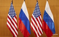 Россия рассчитывает продолжить переговоры с США