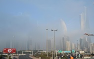 Kuwait is becoming uninhabitable – Bloomberg