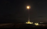 Israel announces successful missile interception test