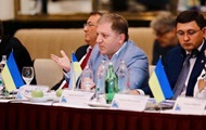 США запровадили санкції проти українських політиків