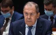 “DNR” and “LNR” withdrew the decision on “independence” – Lavrov