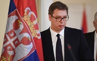 In Serbia, revealed a gang that was preparing an assassination attempt on the President