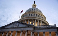 Draft sanctions against Russia submitted to US Congress