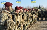 Для українських військових розробляють месенджер Розмова