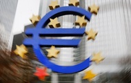 The Ministry of Finance told what new EU loans will be spent on