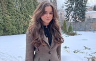 Украинская актриса удивила суммой дохода в 23 года