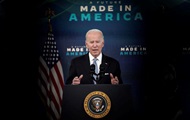 Biden wants to have a phone conversation with Putin – Sullivan