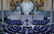 Germany to hold presidential elections