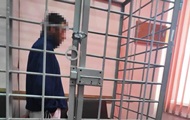 Pensioner rapist detained in Vinnytsia region