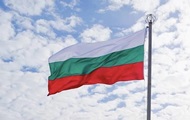 Bulgaria signed a declaration on the European perspective of Ukraine