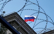 New set of sanctions against Russia unveiled