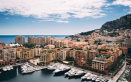 Monaco imposes sanctions against Russia