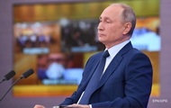 Putin boasted that he was ready to launch a nuclear strike on Ukraine – journalist