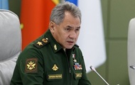 Supply of aircraft and air defense systems to Ukraine: Shoigu threatened NATO