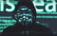 Anonymous destroyed 65 terabytes of Rosaviatsia data