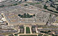 Pentagon announces additional military aid to Ukraine